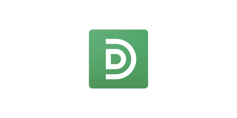 DietDoctor