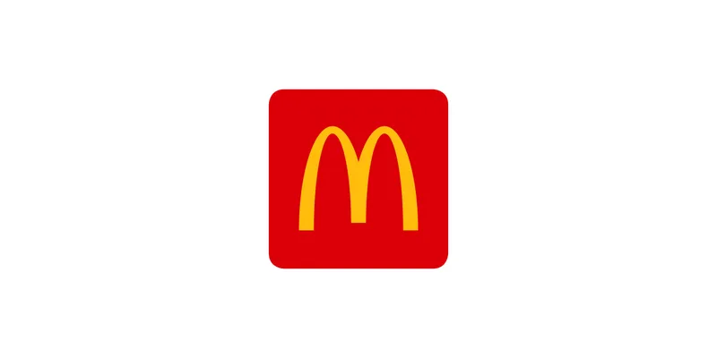 McDonalds