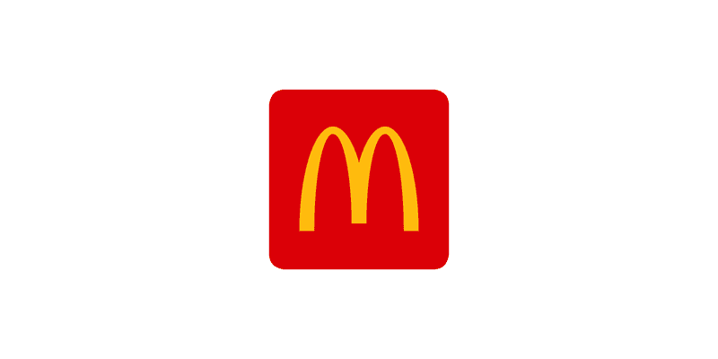 McDonalds